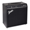 Fender Champion 50XL - Versterkerhandleiding