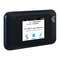 ZTE TELSTRA 4GX WI-FI HOTSPOT MF985T - Modemhandleiding