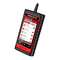 THINKCAR ThinkScan SD handleiding