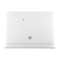 Huawei B315 LTE CPE Handleiding