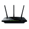TP-Link Archer C59 - MU-MIMO Wi-Fi Router Snelle Installatiehandleiding