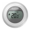 Honeywell Y87RF - Gebruikershandleiding voor thermostaat met enkele zone