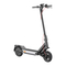 NAVEE S40 Handleiding