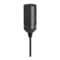 Shure SM11 Handleiding