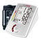Rossmax AU941f - Handleiding bloeddrukmeter