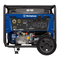 Westinghouse WGen7500c - Handleiding invertergenerator