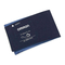 Omron HEM-907, HEM-CS19-PD, HEM-907-E Handleiding