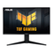 Monitoren ASus VG28UQL1A Series Gebruikershandleiding