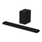 LG SP9YA - 5.1.2 Kanaals Soundbar met Dolby Atmos Eenvoudige Handleiding