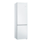 Bosch KGV39VWEA, KGV39VL31G/09, KGV336WEAG, 4 / KGV Series Handleiding