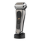Braun 9 PRO+ Series, 9515s handleiding