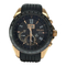 Horloges Seiko ASTRON 8X42 GPS Solar Big Date Gebruiksaanwijzing