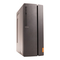 Desktops Lenovo ideacentre 510A-15ARR/Energy Star Gebruikershandleiding
