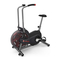Schwinn AD2 Handleiding