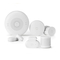 Xiaomi Mi Smart Home Kit Handleiding