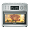 Comfee CO-F25A1 - Air Fryer Oven Handleiding