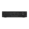 Marantz VS3003 - 3 In / 1 Out HDMI Handleiding