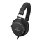 Audio Technica ATH-MSR7NC, ATHMSR7NCREFB Handleiding