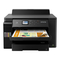 Printers Epson ET-16150 Series Gebruikershandleiding