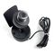 X10 XCam2, WideEye - Handleiding beveiligingscamera