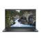 Dell Vostro 3525 (NOT22003) Handleiding