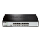 D-Link DGS-1016D, DGS-1024D, DGS-1016D/F1A Handleiding