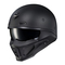 ScorpionExo COVERT X handleiding