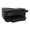HP OfficeJet 7610