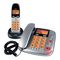 Telefoons Fysic FX-5725 Gebruiksaanwijzing