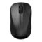 Elecom M-BY10BR, M-BY11BR, M-K5BR, M-K6BR - Handleiding draadloze muis