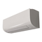 Airconditioners Daikin FTXF50D2V1B Gebruiksaanwijzing