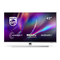 TV's Philips 8505 Series Gebruikershandleiding