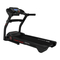 Loopbanden Bowflex BXT16 Gebruikershandleiding