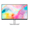 Monitoren Dell S2722DC Gebruikershandleiding