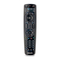Philips Universele Afstandsbediening SRP5107/27 Handleiding