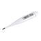 Medisana FTC - Handleiding digitale thermometer