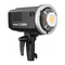 Godox SLB60W, SLB60Y - LED Videolamp SL Serie Handleiding