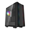 Deepcool CC560 ARGB V2 handleiding