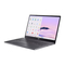Acer Chromebook Plus 515, Chromebook Plus Enterprise 515 Handleiding