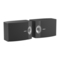 Bose 301 Series, 301V Handleiding