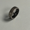Efficiënte schoonmaakgids voor Amazfit Helio Ring