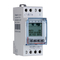 Netwerk schakelaar LEGRAND AlphaRex3 D21s BLE Handleiding