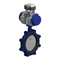 Controle-eenheden Crane CENTER LINE RS Series Gebruiksaanwijzing