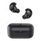Anker SoundCore Life Dot 2 Handleiding