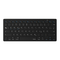 Hama KEY4ALL X300 - Bluetooth Keyboard Manual