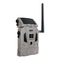 Bushnell CELLUCORE 20 SOLAR 119904S - Handleiding trailcamera