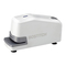 Stanley BOSTITCH 02011, 02210, 02638 - Handleiding voor elektrische nietmachine voor bureaublad