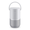 Bose Portable Home Speaker Handleiding