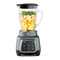 Oster BLSTJJ-GT0, BLSTJJ-BNT - Power Blender met Touchscreen Technologie Handleiding