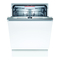 Vaatwassers Bosch SBV6ECX00E Gebruikershandleiding